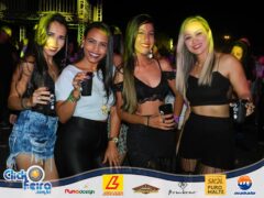 Jorge & Mateus In Feira